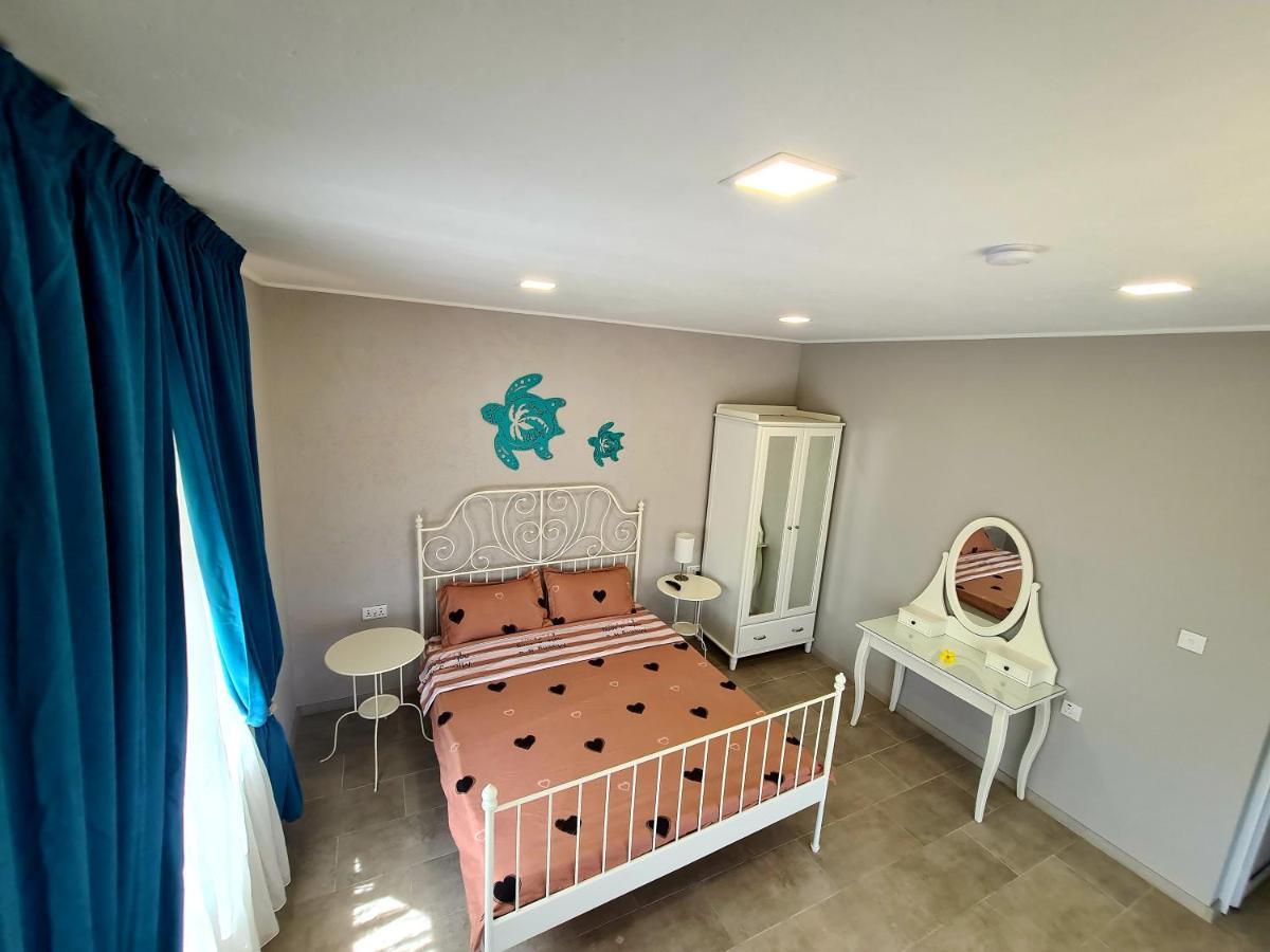 Takamakasky Villas Εξωτερικό φωτογραφία